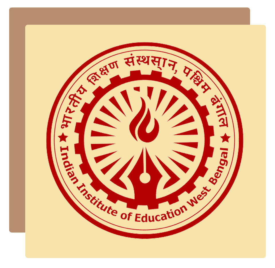 Indian Institute of Education, West Bengal