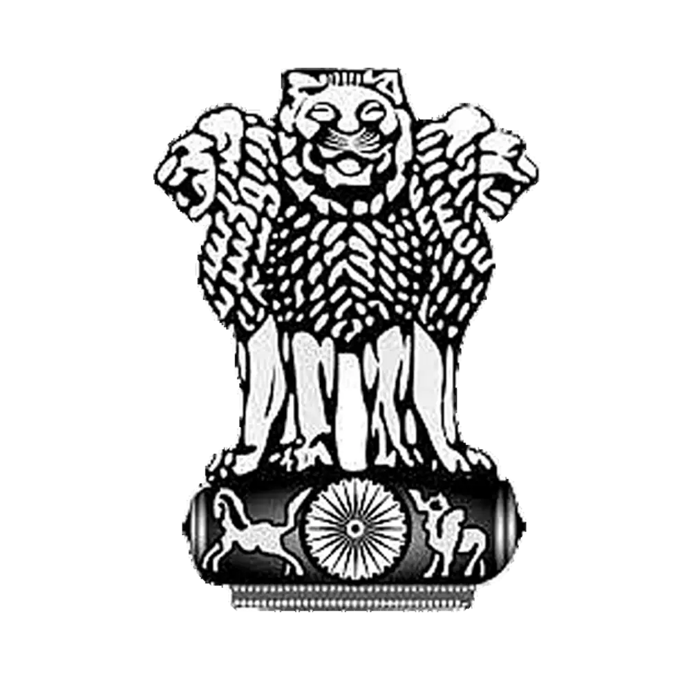 Goverment of India