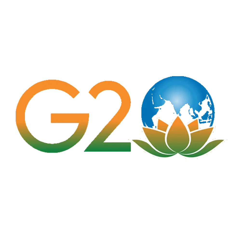 G20