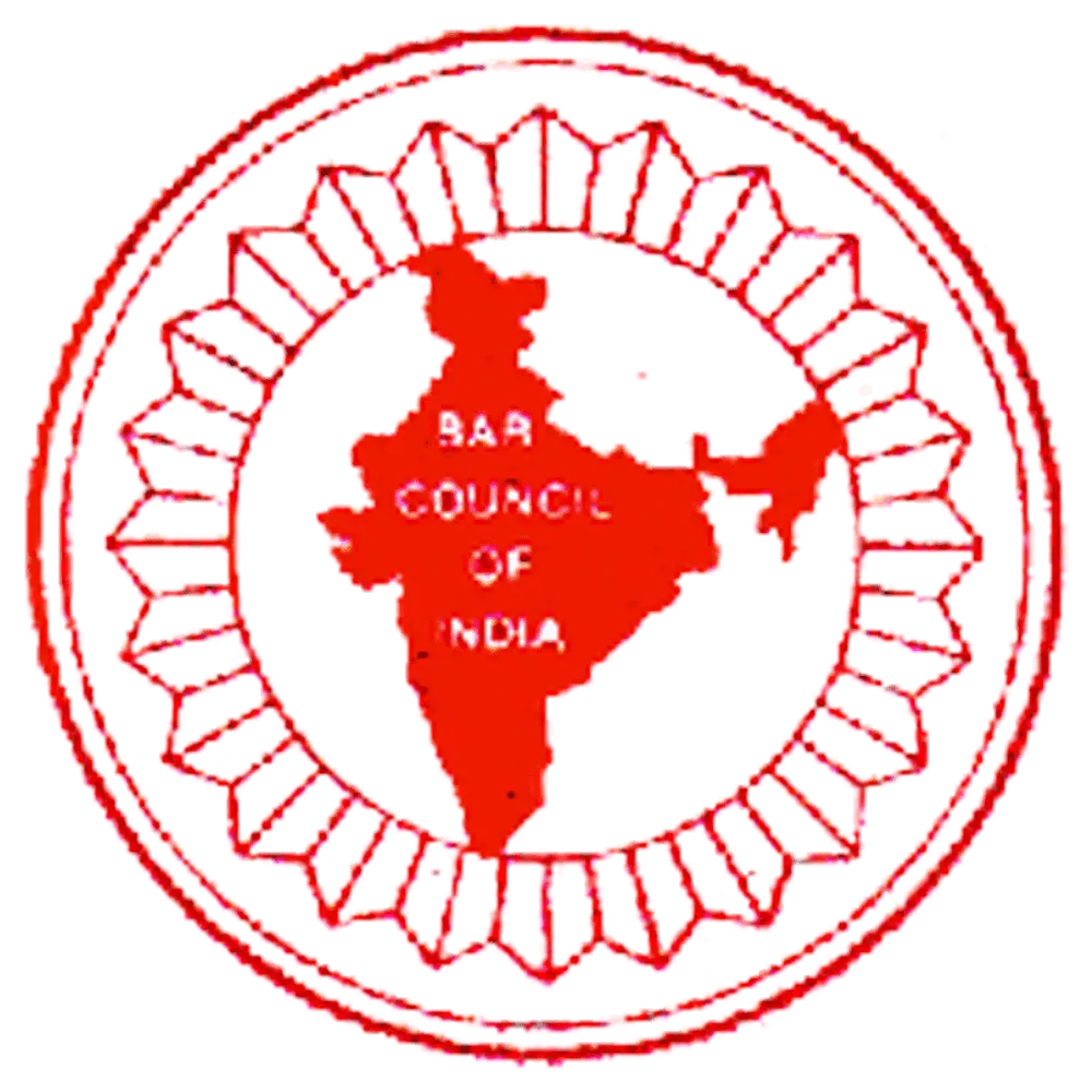 Bar Council Of India