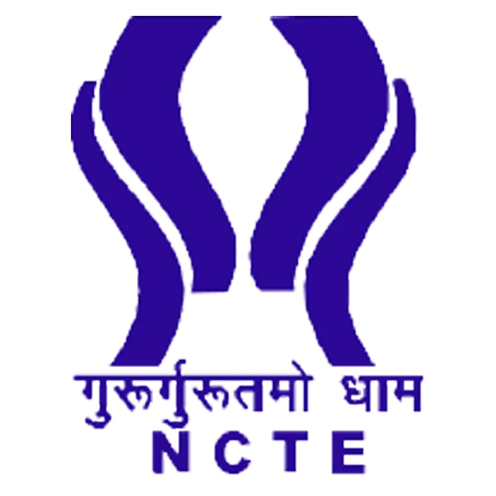 National Council For Teacher Education