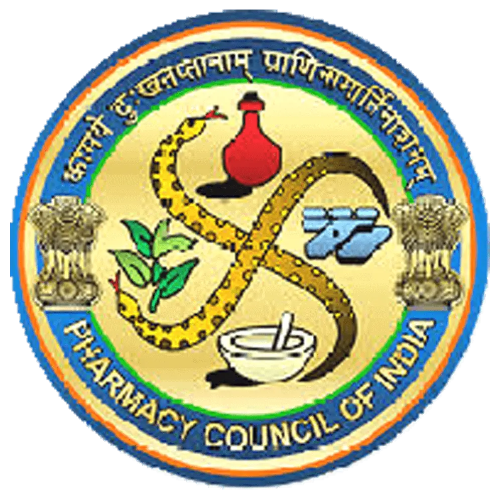 Pharmacy Council Of India